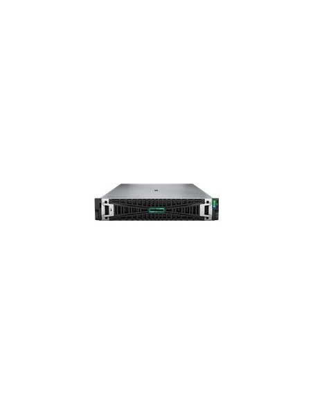 Strežnik HPE ProLiant DL380 G11 (P52561R-421) Remanufactured