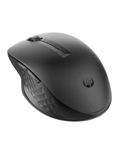 Miška HP 435 (3B4Q5UT)