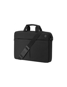 Nahrbtnik HP Prelude 1E7D6UT