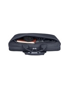 Torba za prenosnik HP Everyday (A08KGAA)