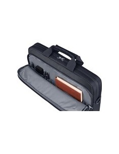 Torba za prenosnik HP Everyday (A08KJAA)