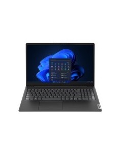 Prenosnik Lenovo V15 G4 (82YY0017SC) Ryzen 7 7730U 15.6inch FHD 16GB 512GB UMA W11H