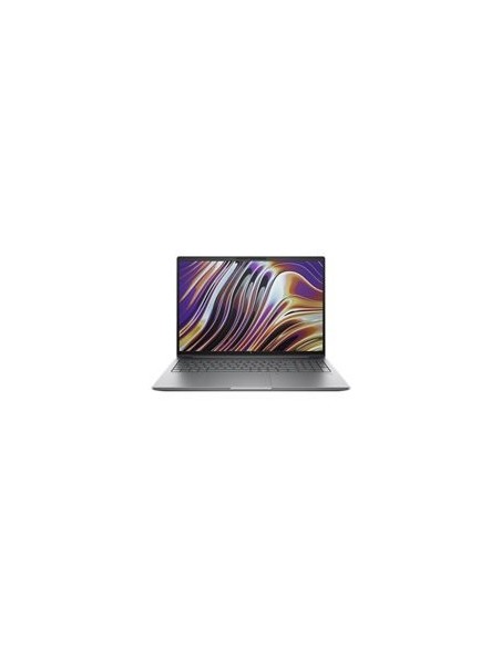 Prenosnik HP Zbook Power 16 G11 (A3YT7ET) Ryzen 9 PRO 8945HS 16inch WUXGA 32GB 1TB SSD W11P