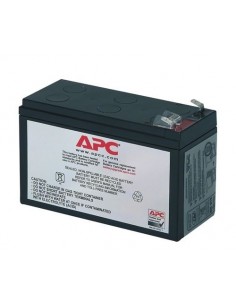 Baterija za UPS APC RBC17