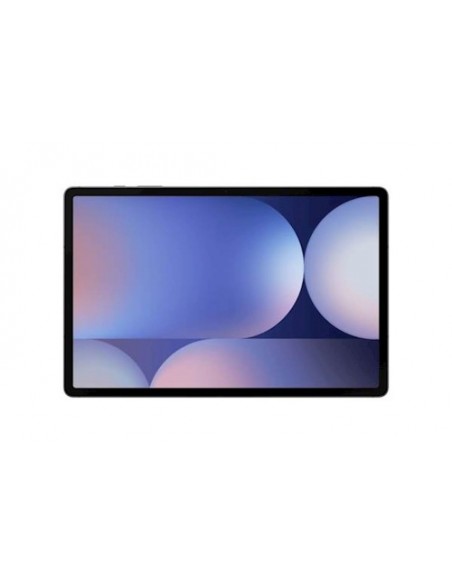Tablica Samsung Galaxy Tab S10+ X820 (SM-X820NZAREUE)