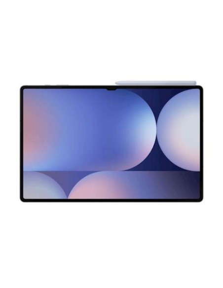 Tablica Samsung Galaxy Tab S10 ULTRA X920 (SM-X920NZAREUE)