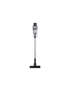 Sesalec Samsung VS15A60AGR5/WA
