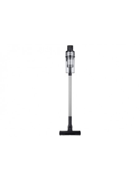 Sesalec Samsung VS15A60AGR5/WA