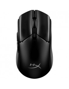 Miška HP HyperX Pulsefire Haste 2 CORE (8R2E6AA)