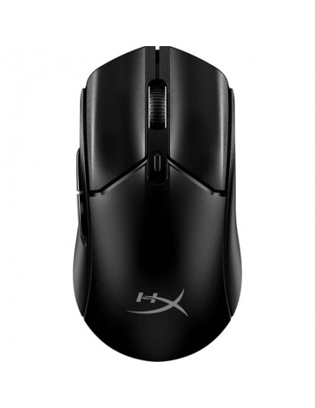 Miška HP HyperX Pulsefire Haste 2 CORE (8R2E6AA)