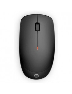 Miška HP 235 Slim (4E407UT)