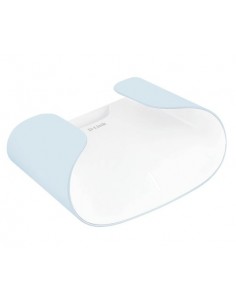 Brezžični router D-Link M60/E AQUILA PRO AI
