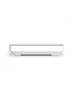 Brezžični router Linksys LN1101-KE