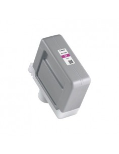 Canon kartuša PFI-311M Magenta za iPF TX-3200/4200 (330 ml)