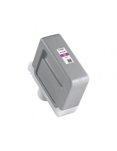 Canon kartuša PFI-311M Magenta za iPF TX-3200/4200 (330 ml)