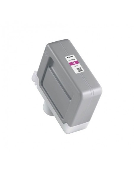 Canon kartuša PFI-311M Magenta za iPF TX-3200/4200 (330 ml)