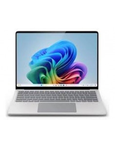 Prenosnik Microsoft Surface Laptop 7 (ZGP-00025) Qualcomm Snapdragon X Elite/16GB/512GB/W11H