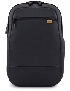 Nahrbtnik Dell Ecoloop Premier Slim (460-BDXV)