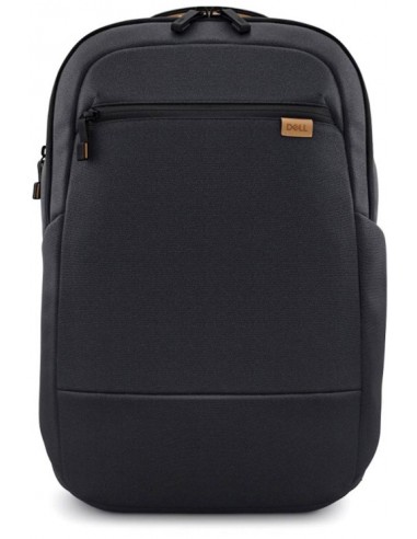 Nahrbtnik Dell Ecoloop Premier Slim (460-BDXV)