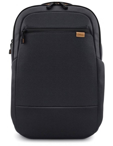 Nahrbtnik Dell Ecoloop Premier Slim (460-BDXV)