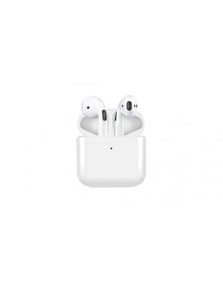 Slušalke Moye Aurras Pro 5 True Wireless