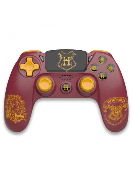 Igralni plošček OFFICIAL HARRY POTTER za PS4