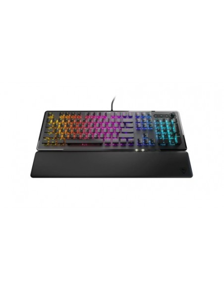 Tipkovnica Turtle Beach Vulcan II