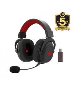 Slušalke Redragon H510-PRO Zeus