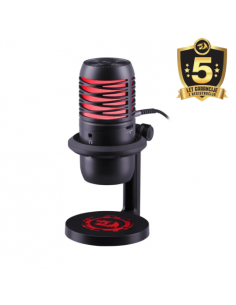 Mikrofon Redragon NEBULA GM211