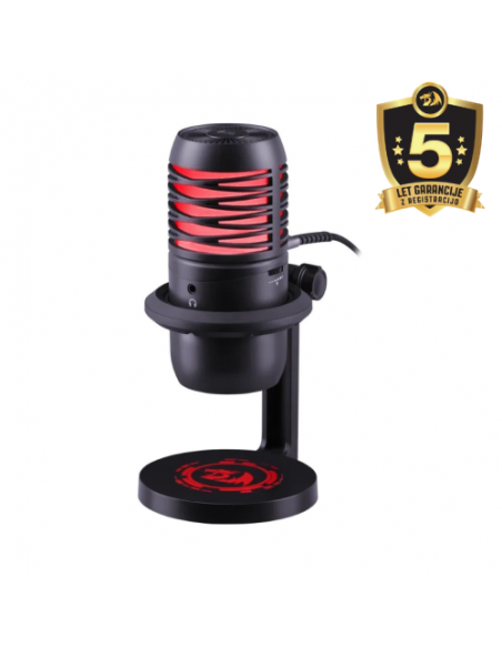 Mikrofon Redragon NEBULA GM211