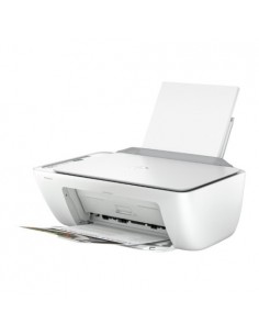 Tiskalnik HP DeskJet 2810e (PRTHP00023)