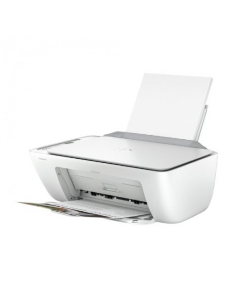 Tiskalnik HP DeskJet 2810e (PRTHP00023)