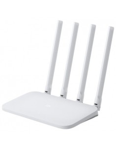 Brezžični router Xiaomi Mi WiFi 4C