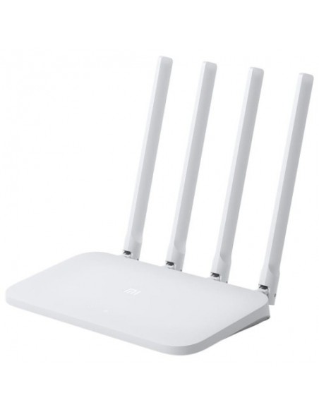 Brezžični router Xiaomi Mi WiFi 4C