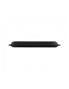 Podpora za zapestje Logitech MX Palm Rest (956-000001)
