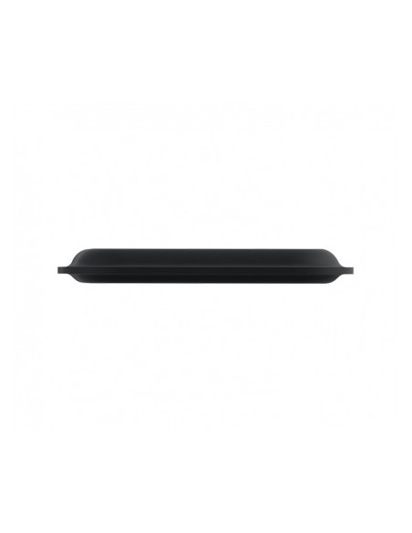 Podpora za zapestje Logitech MX Palm Rest (956-000001)