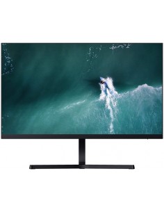Monitor Xiaomi Mi 23.8"/60.5cm 1C, 1980x1080, 250 cd/m2, 6ms