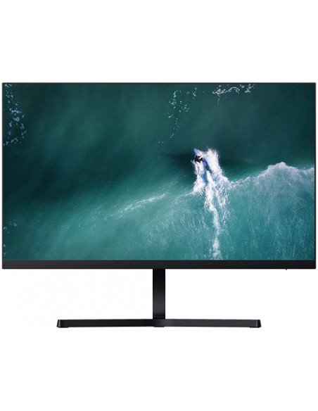 Monitor Xiaomi Mi 23.8"/60.5cm 1C, 1980x1080, 250 cd/m2, 6ms