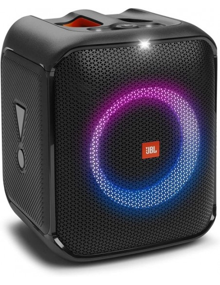 Zvočniki JBL Partybox Encore Essential