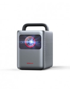 Projektor Anker Nebula Cosmos Laser 4K SE (D2342211)