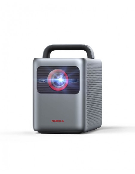 Projektor Anker Nebula Cosmos Laser 4K SE (D2342211)