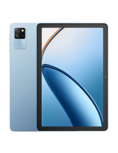 Tablica Blackview TAB 60, 4/128GB, modra