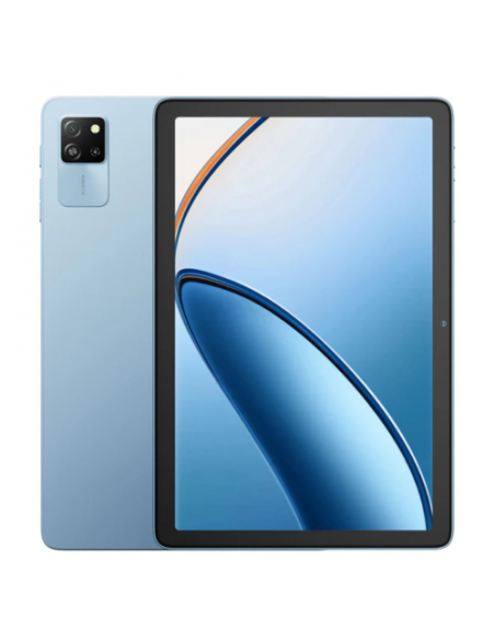 Tablica Blackview TAB 60, 4/128GB, modra