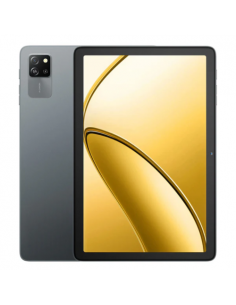 Tablica Blackview TAB 60, 4/128GB, siva