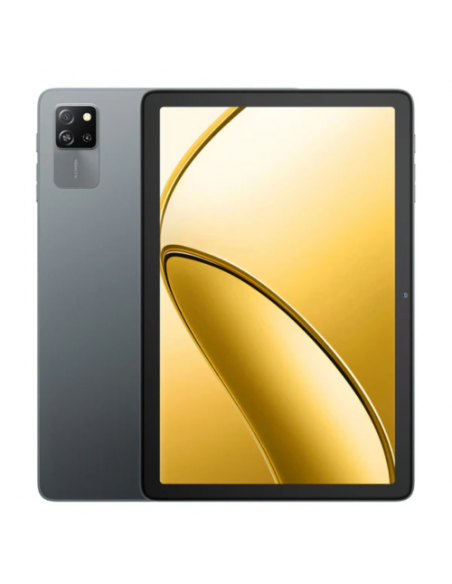Tablica Blackview TAB 60, 4/128GB, siva