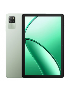 Tablica Blackview TAB 60, 4/128GB, zelena
