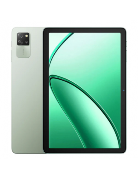 Tablica Blackview TAB 60, 4/128GB, zelena