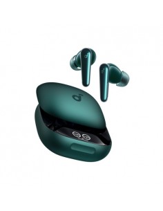 Slušalke Anker Soundcore Liberty 4 Pro (A3954G61)