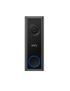 Video domofon Anker Eufy Security C30 2K (T8224311)