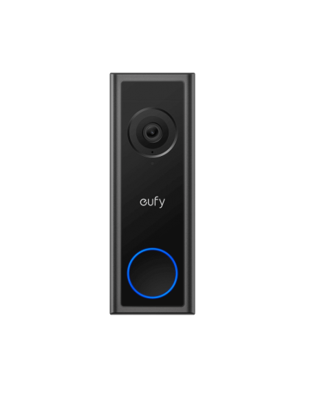 Video domofon Anker Eufy Security C30 2K (T8224311)